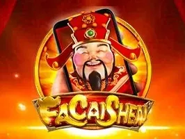 Fa Cai Shen M screenshot