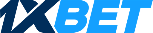 1xbetdownloadapk.info Logo